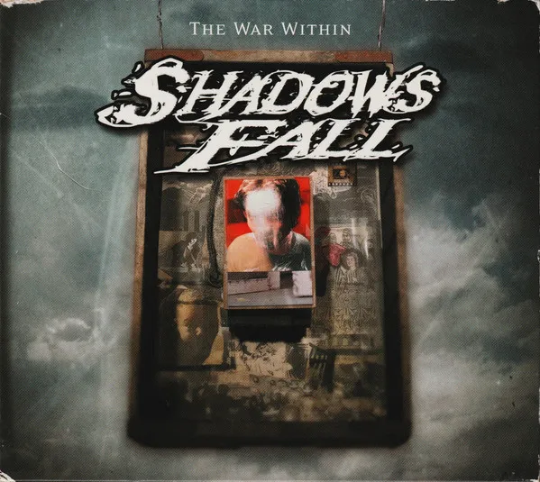 The War Within