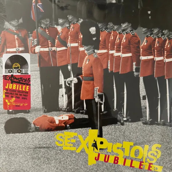 Jubilee