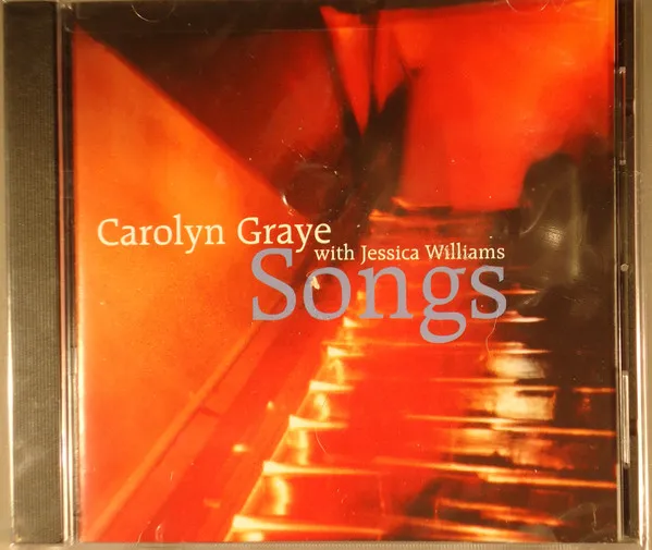 Songs
