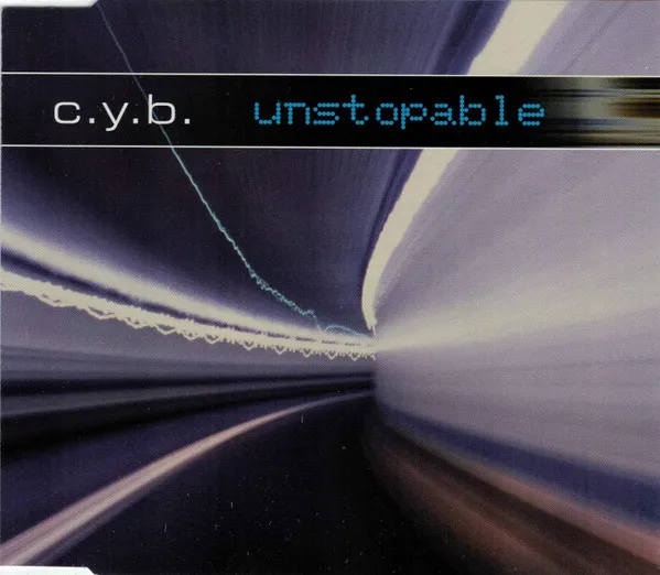 Unstopable