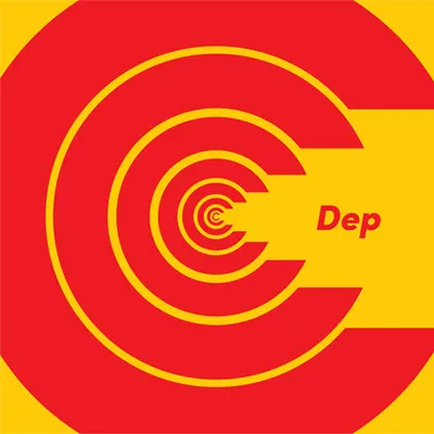 Dep