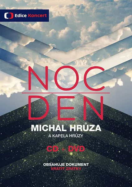 Noc/Den