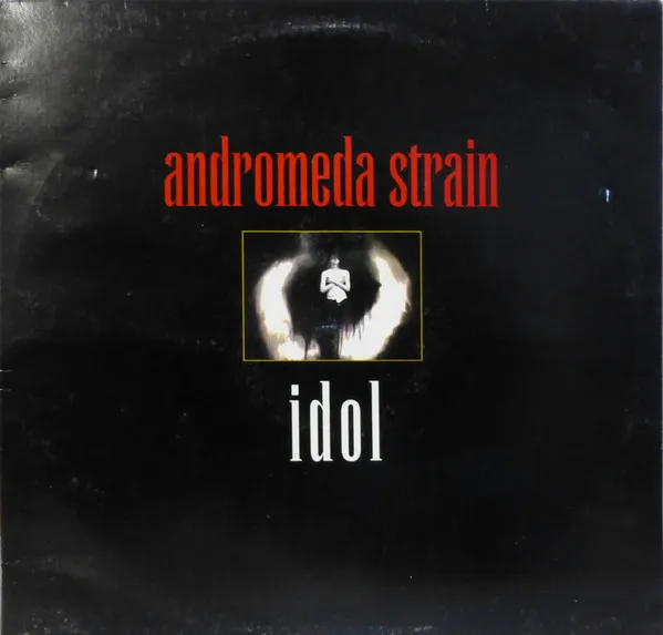Idol E.P.