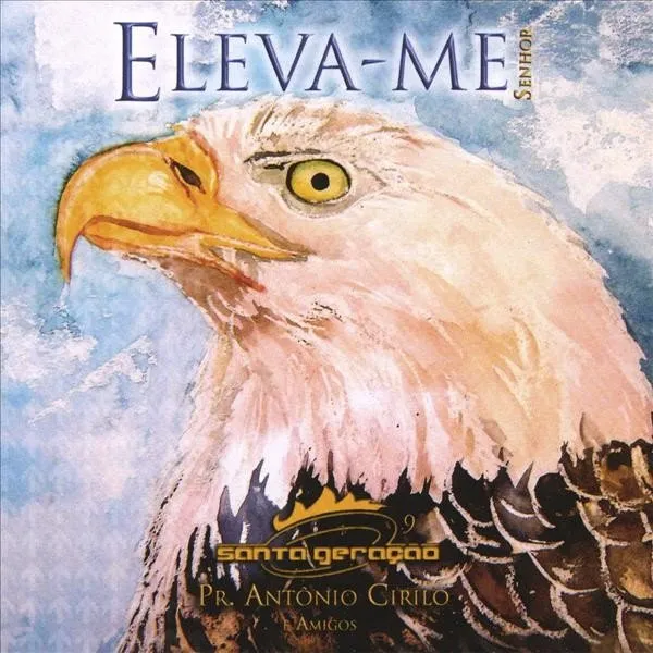 Eleva-me