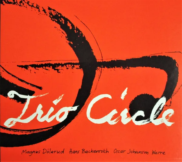 Trio Circle