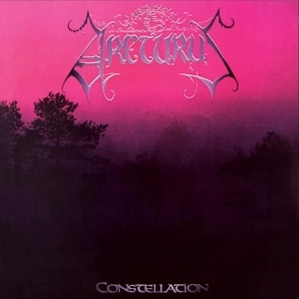 Constellation