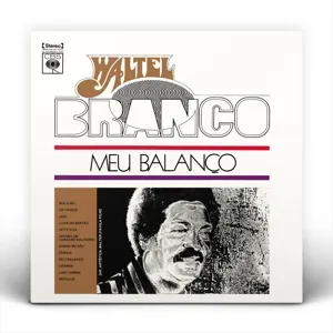 Meu Balanco