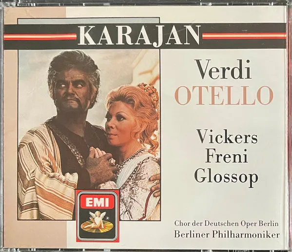 Otello