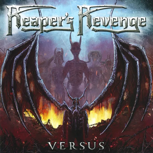 Versus