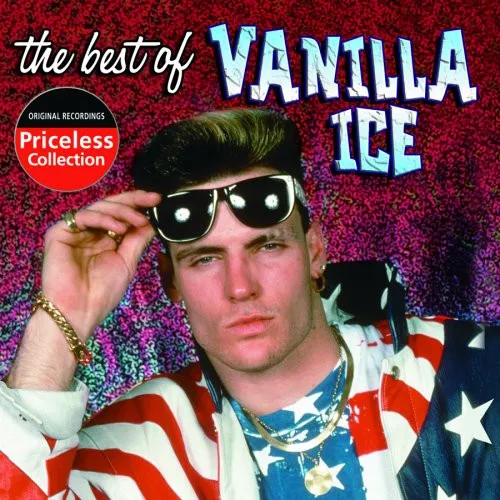 BEST OF