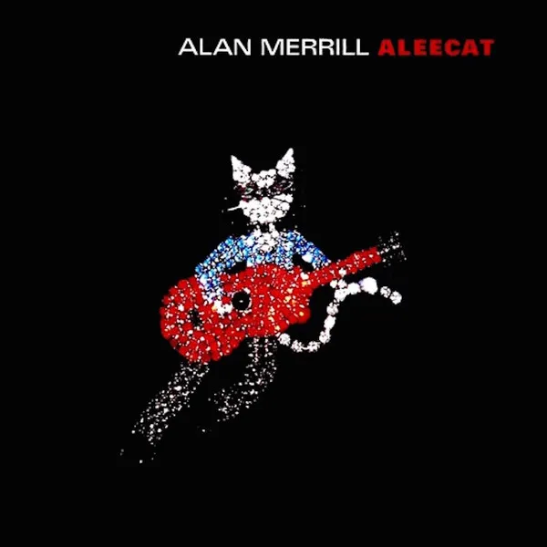 Aleecat