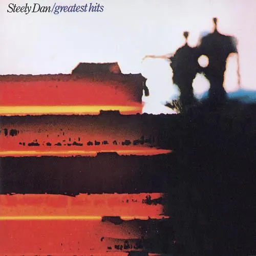 Greatest Hits (1972-1978)