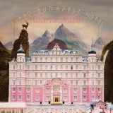 The Grand Budapest Hotel (Original Soundtrack)
