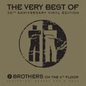 The Best of (Radio Hits)