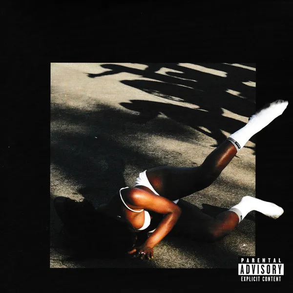 7-Anxiety