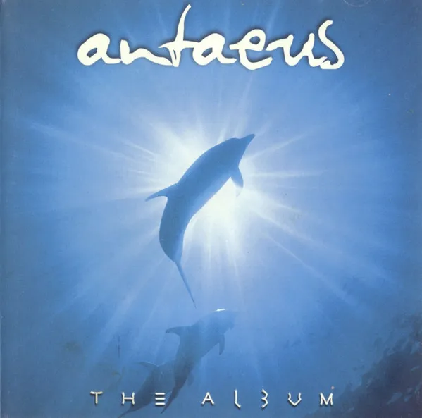 The Album
