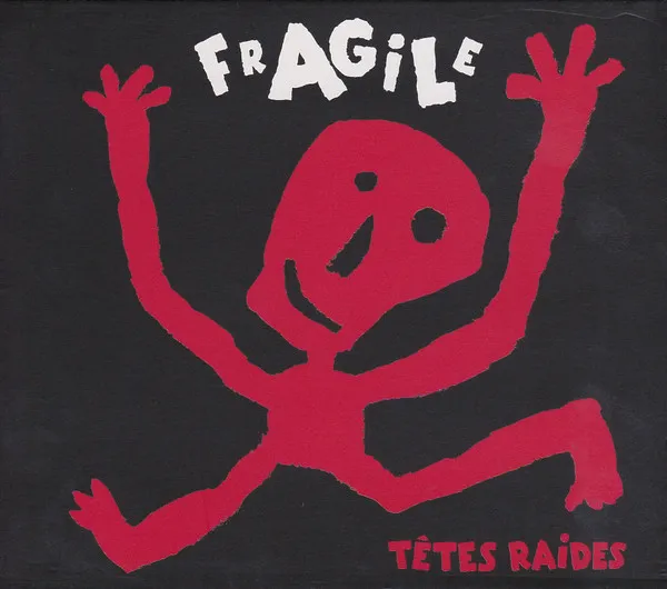 Fragile