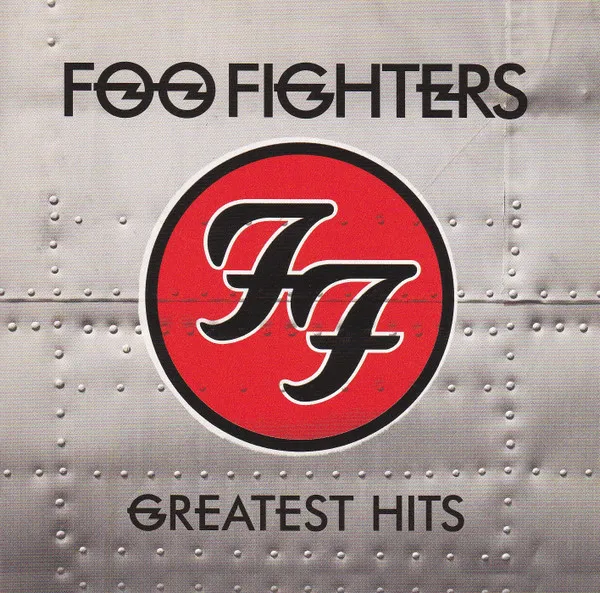 Greatest Hits