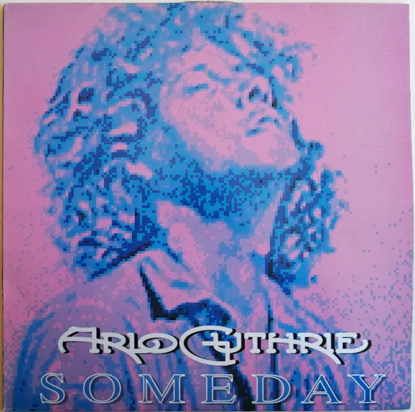 Someday