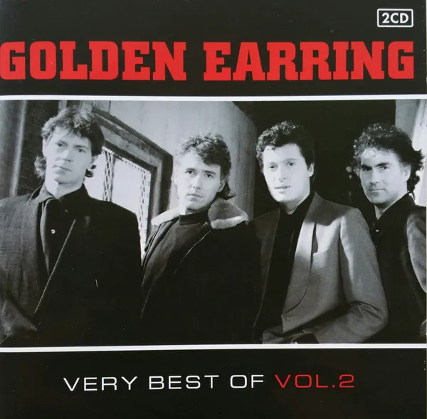 Very Best of Vol.2