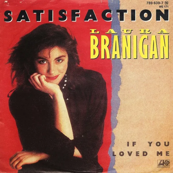Satisfaction