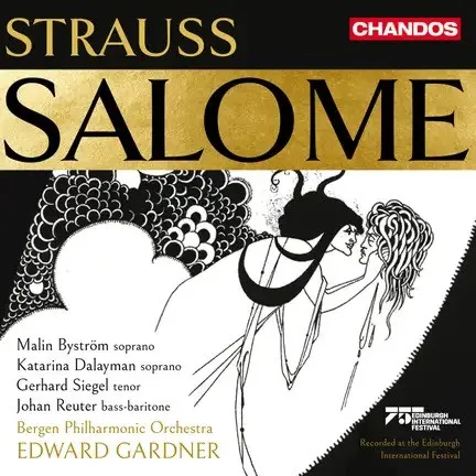 Salome