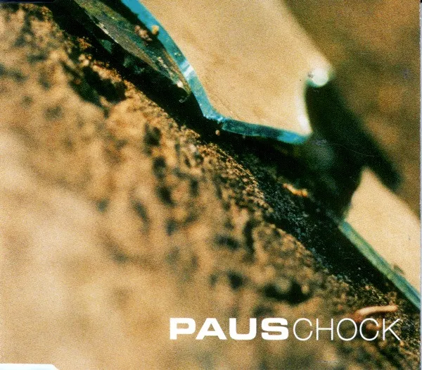Chock
