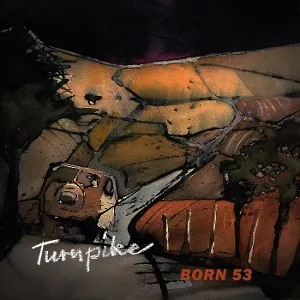 Born 53
