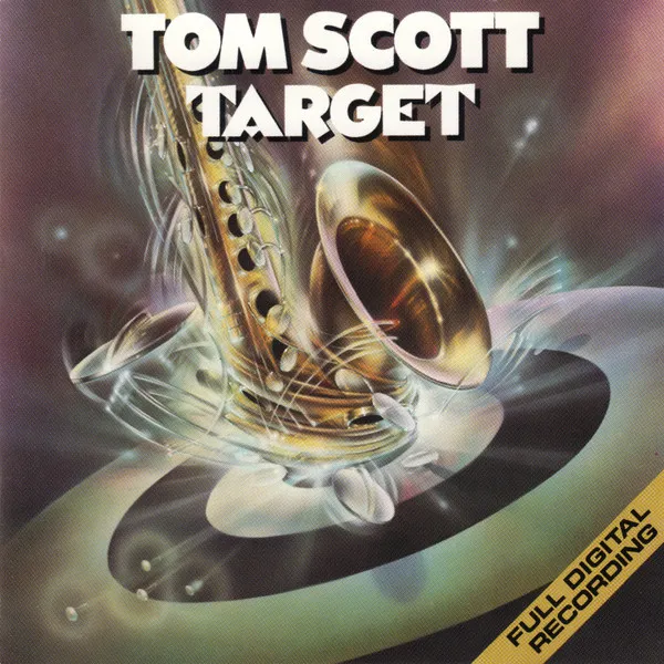 Target
