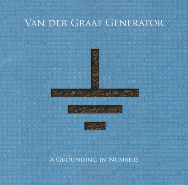 A Grounding In Numbers