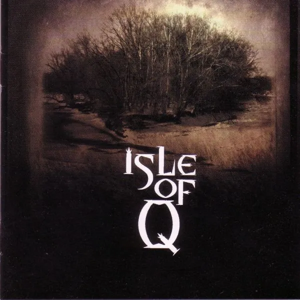 Isle Of Q