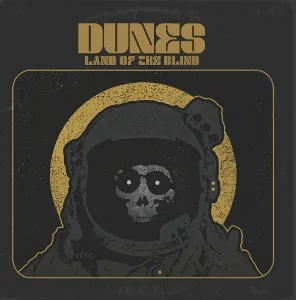Dunes