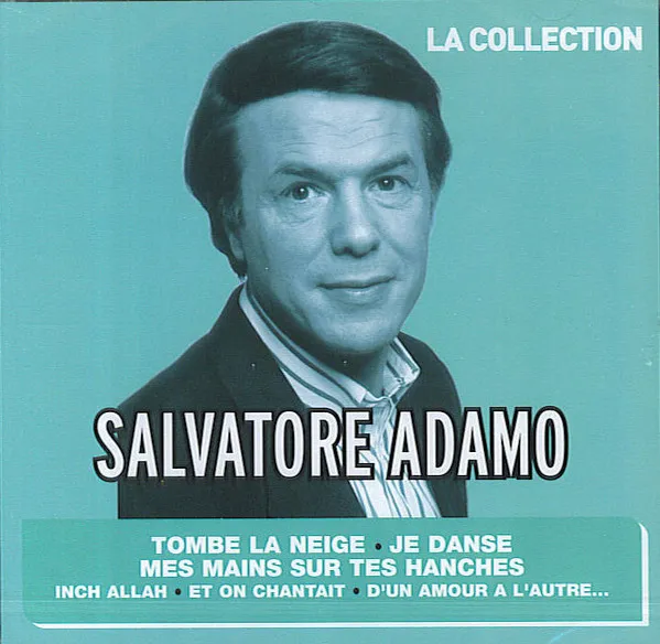 La Collection