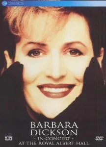 Barbara Dickson & Original Lon