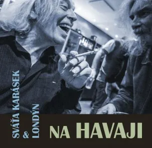 Na Havaji
