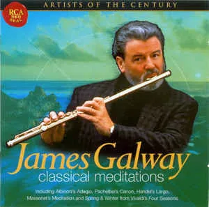 Classical Meditations