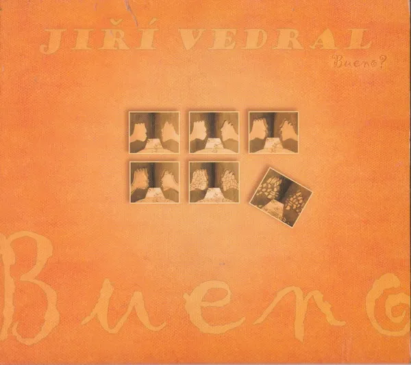 Bueno