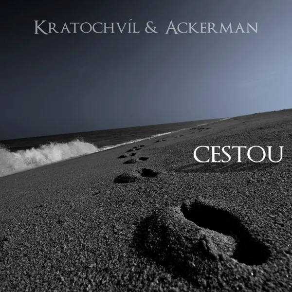 Cestou