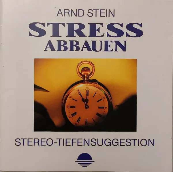 Stress Abbauen
