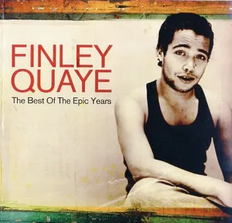 The Best Of The Epic Years
