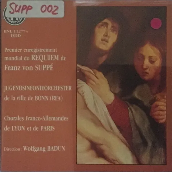 Requiem