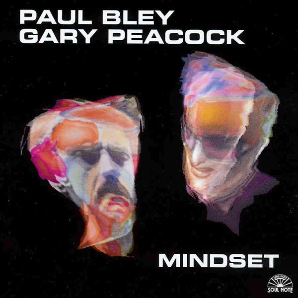Mindset