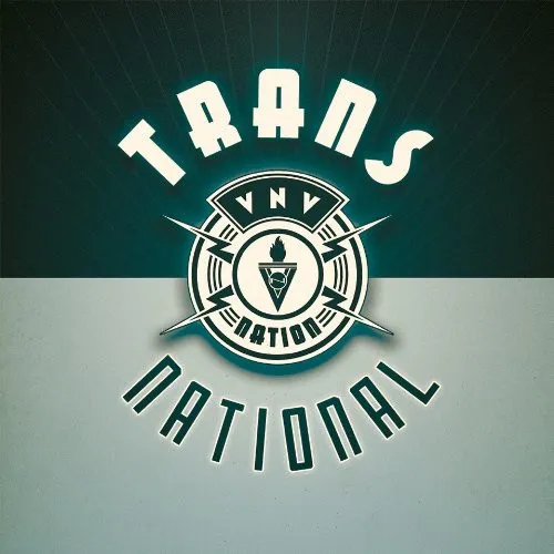 Transnational (180g)