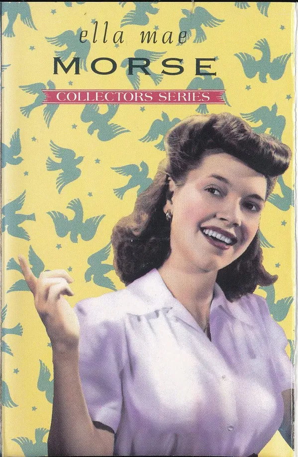 Capitol Collectors Series
