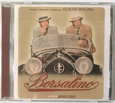 Borsalino, Borsalino And Co.