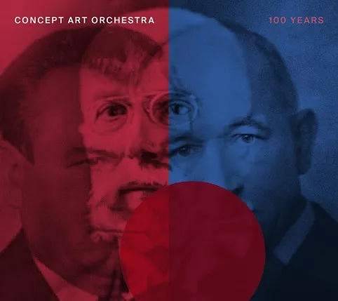100 Years
