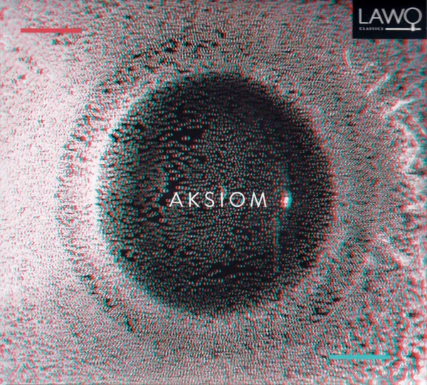 Aksiom