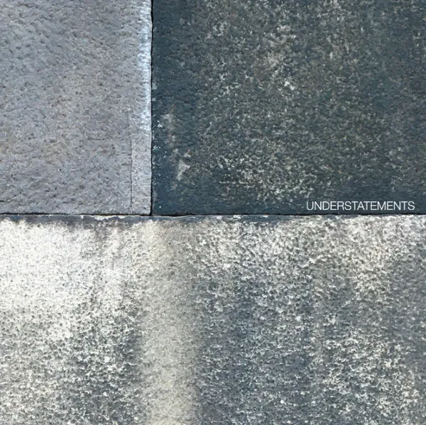 Understatements