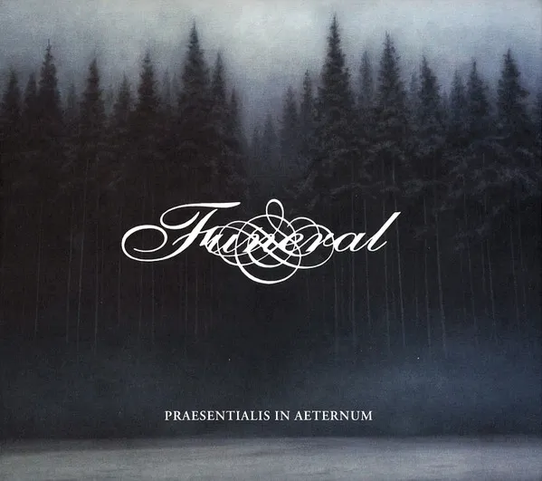 PRAESENTIALIS IN AETERNUM