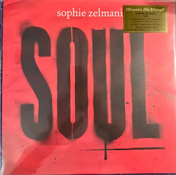 Soul